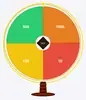 Spin & Win Jackpot welfare icon