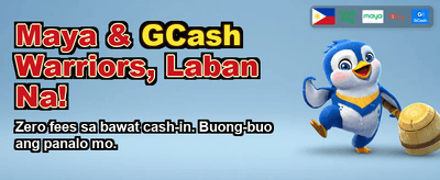 Easy aaa39jl Register Today