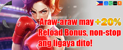 Refer-a-Friend Rewards promotion banner
