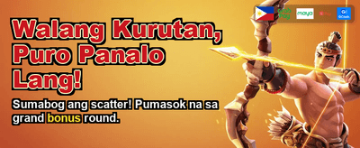 Fastest Payouts in Philippines