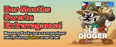 Experience Premium Gaming Fun